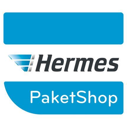 hermes speyer öffnungszeiten|Hermes PaketShop Speyer Schwerdstr. .